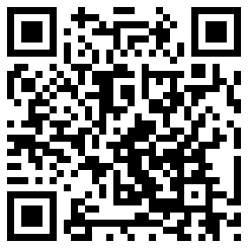 qrcode für HPE U2LS9E SVCS 5YR 24X7 CDMR D2D4100 CAP