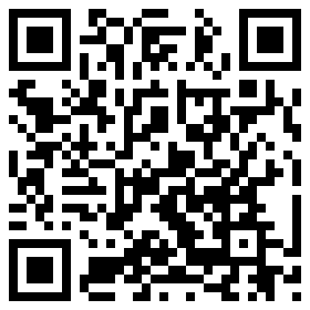 qrcode für HPE U4TA7E SVCS 4YR CTR CDMR UPGRADE