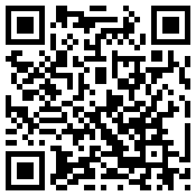 qrcode für HPE U2LY1E SVCS 5YR NBD CDMR D2D4324 CPTY