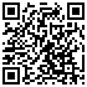 qrcode für HPE U2QU9E SVCS 3YR CDMR 24X7