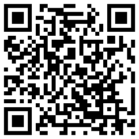 qrcode für HPE U3AH1E SVCS 5YR NBD
