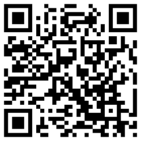 qrcode für HPE U2NZ0E SVCS EPACK 4YR 24X7 STORVIRT
