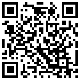 qrcode für HPE U2NL2E SVCS 5YR CTR CDMR SF 8/24 8G