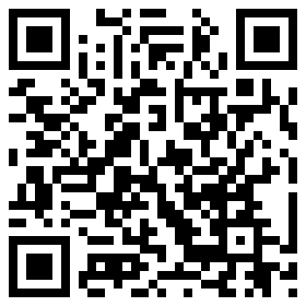 qrcode für HPE U2LY6E SVCS 4YR NBD D2D4324 CPTY UPG