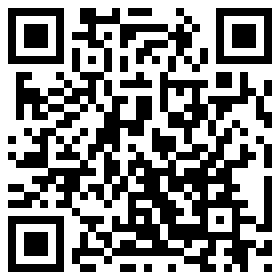 qrcode für HPE U3AL7E SVCS 5YR 24x7 SF8/24 8GB BDL