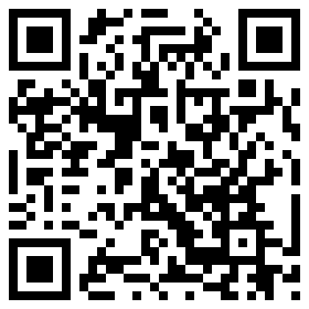 qrcode für Bals 13712 Anbausteckdose 32A 4p >50V grün