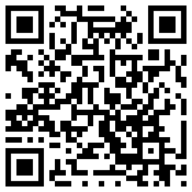 qrcode für HPE H8QG3E SVCS 3YR PC CTR WDMR DL360