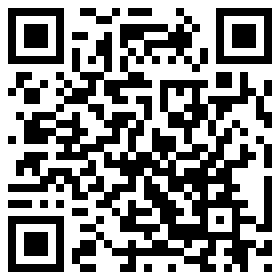 qrcode für OBO Bettermann US 7 40 FT - Stiel 70x50x400 St FT 3seitig gelocht 6340059