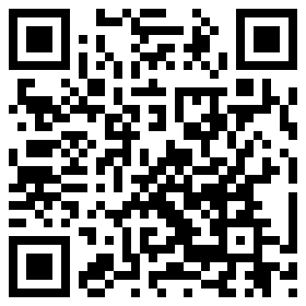 qrcode für HPE HU4F7E SVCS 1Y FC NBD EXCH