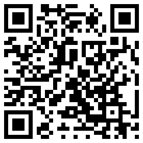 qrcode für HPE HU5H4E SVCS 1Y 24X7 SW EDU/R VOLT2 AP