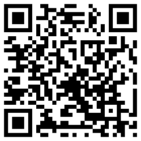 qrcode für HPE HU4Q1E SVCS 4Y FC 4H EXCH EDU