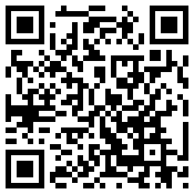 qrcode für HPE HU4Q9E SVCS 5Y FC NBD EXCH
