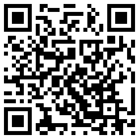 qrcode für HPE HU5J1E SVCS 3Y FC 4H EXCH
