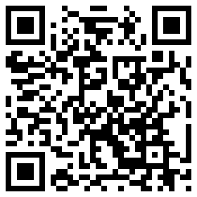 qrcode für HPE HT1E6E SVCS 3Y 24x7 WDMR MSA 2060
