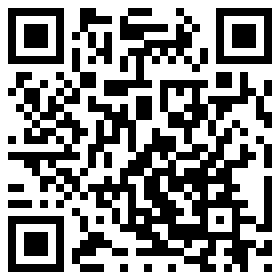 qrcode für HPE HT0G0E SVCS 3Y PC 24x7 WDMR MSA 2060