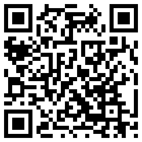 qrcode für HP U9CN8PE SVCS EPACK12PLUSNBDCHRMTPRTPGWDPX552