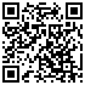 qrcode für Zebra 3003360 - PERFORM 1000D 80 RECEIPT BOX