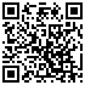 qrcode für HP U8ZY3E SVCS EPACK5YRNBD