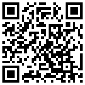 qrcode für Hager HHA025H - Leistungsschalter x160 3P 25kA 25A