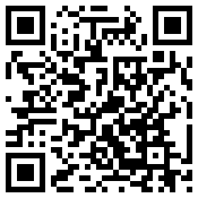 qrcode für HP U9CP7PE SVCS EPACK12PLUSNBDCHRMTPRTPGWDP577M