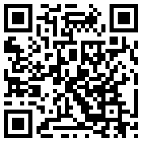 qrcode für HP U8ZY2E SVCS EPACK4YRNBD