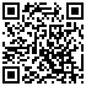 qrcode für HPE HU5H0E SVCS 1Y FC 4H EXCH
