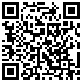 qrcode für HPE HT1F6E SVCS 4Y PC NBD MSA2060