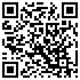 qrcode für HPE HU4T3E SVCS 4Y FC NBD EXCH