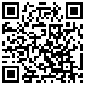 qrcode für MONACOR 11.1720 - MKT Folienkondensatoren 250V