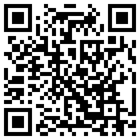 qrcode für HPE HT0G6E SVCS 3Y PC CTR WDMR MSA 2060 S