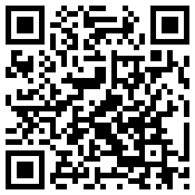 qrcode für HPE HU4G9E SVCS 3Y FC 4H EXCH EDU/R