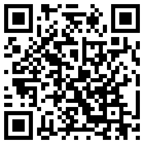 qrcode für HPE U2LQ6E SVCS 4YR NBD CDMR D2D4324 SYS