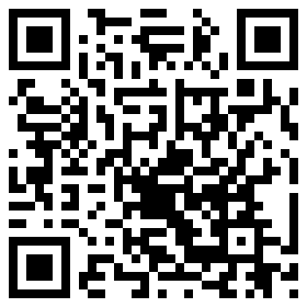 qrcode für HPE U2MT0PE SVCS EPACK 12 PLUS CTR DMR P2KG3 KIT