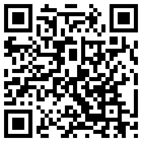 qrcode für HPE U2LT8E SVCS 4YR NBD D4100