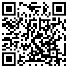 qrcode für HP U9AA3E SVCS 3YR NBDEX PROX452/X552