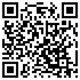 qrcode für HP U9AA9PE WARR 1YR RPWNBD PRO X452/X552