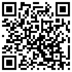 qrcode für HP U9CP4E SVCS 3 Jahre