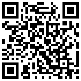 qrcode für HP U9HG7PE SVCS 2YR PW NBD PGWD 377 MFP