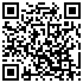 qrcode für HP U9CT0PE SVCS 2YR PW NBD+DMR