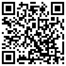 qrcode für HP U9AY0E SVCS 3YR NBD mit DMR