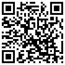 qrcode für HP U9CT3E SVCS 5YR CHNLRMTPRT DSGNJT