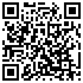 qrcode für HPE U8QY3E SVCS 4YR CTR W/DMR DL560 GEN9