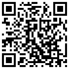 qrcode für HPE H7LN8E SVCS 4YRA CTR WCDMR APOLLO