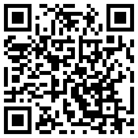 qrcode für HPE U7WT1E SVCS 5YR 24x7 ML150 Gen9