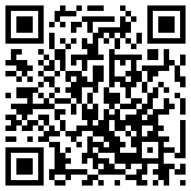 qrcode für Bals 13719 Anbausteckdose 16A 3p 110V IP67 gelb