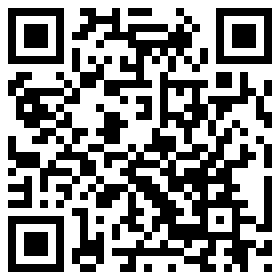 qrcode für HPE U7WS0E SVCS 4YR 24X7ML150 GEN9