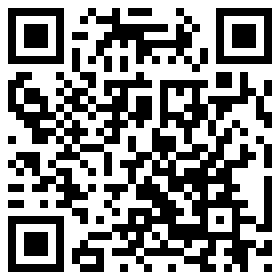 qrcode für HPE UG647PE SVCS EPACK 12PLUS OS NBD