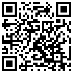 qrcode für MIB Messzeuge 06062434 - Einzel Endmaß DIN 861/1 1 48 Typ 5020/1