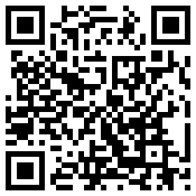 qrcode für HPE UG656PE SVCS 1Y PW 4H 13X5 PROLIANTDL3
