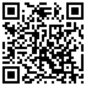 qrcode für HPE U7VN8E SVCS 3YR NBD/DMR